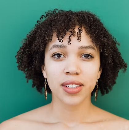 rahila headshots by isabel fajardo18 (1)